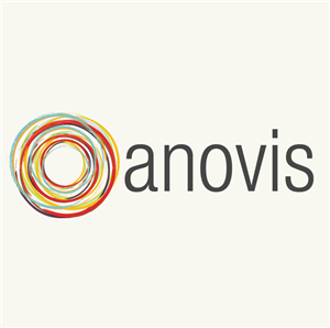Diseño de Logo por Design Possibilities para este proyecto | Diseño: #453832