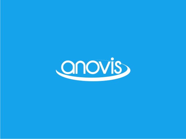 Logo Design by rastf2day for this project | Design #441785
