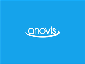 Logo Design by rastf2day