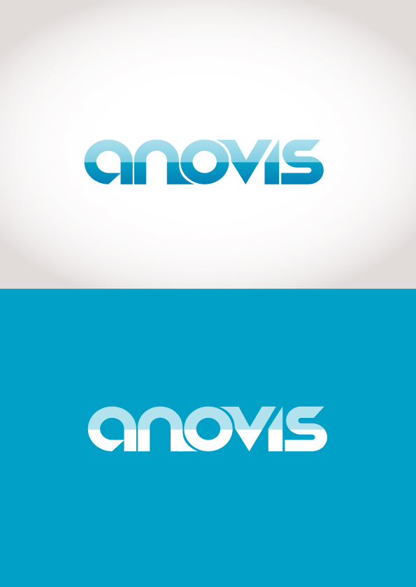 Logo Design by DUAL DESIGNER for this project | Design #460721