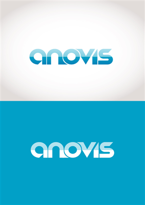 Logo Design by DUAL DESIGNER for this project | Design: #460721