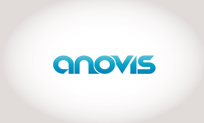 Logo Design by DUAL DESIGNER for this project | Design #460725