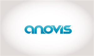 Logo Design by DUAL DESIGNER for this project | Design: #460725