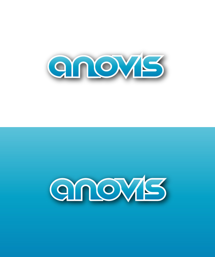 Logo Design by DUAL DESIGNER for this project | Design #460728