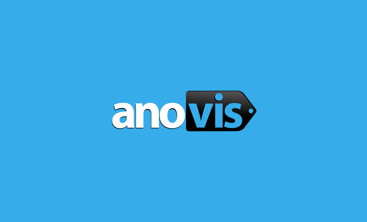 Logo Design by laceymosleyy for this project | Design #461344