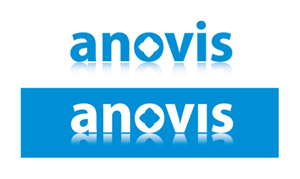 Logo-Design von Innerworld Designs ltd. für dieses Projekt | Design #441129