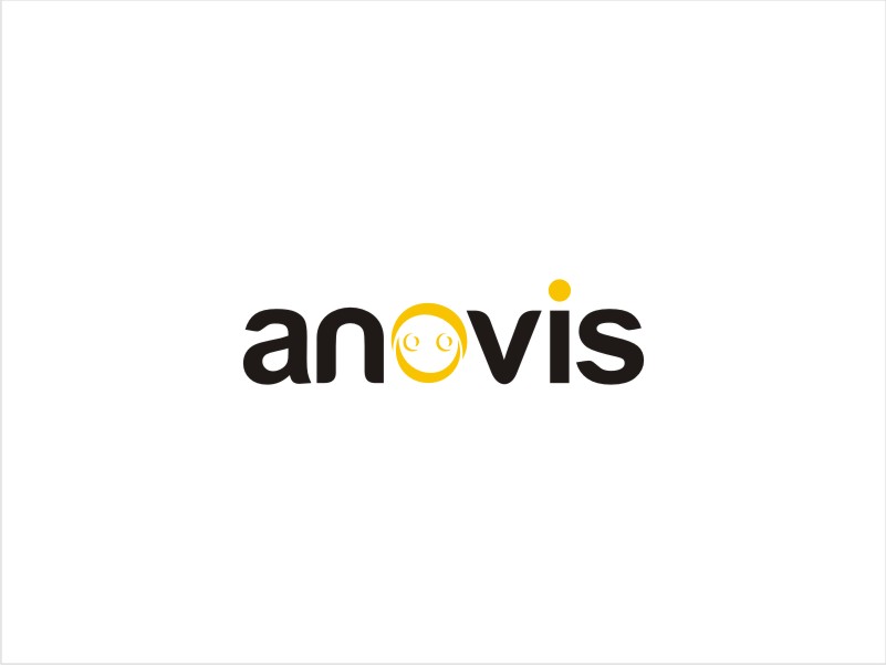 Logo Design by Logocraft for this project | Design #441601