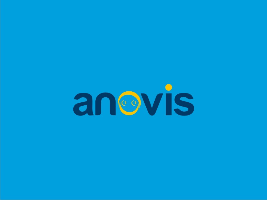 Logo Design by Logocraft for this project | Design #441605