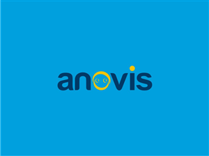 Logo Design by Logocraft for this project | Design: #441605