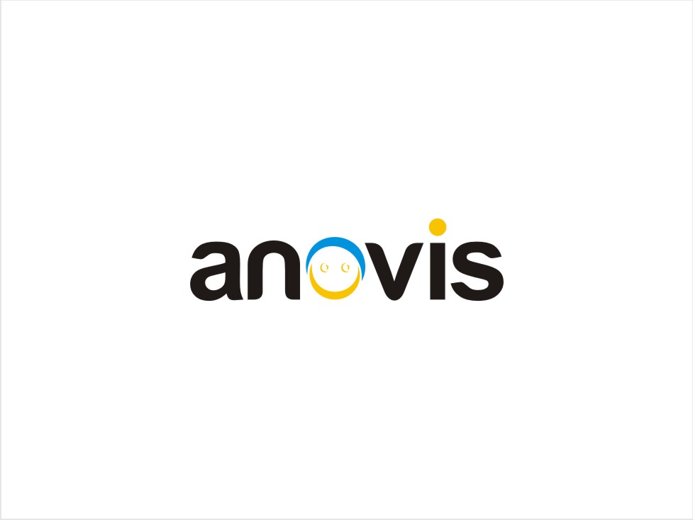 Logo Design by Logocraft for this project | Design #449803