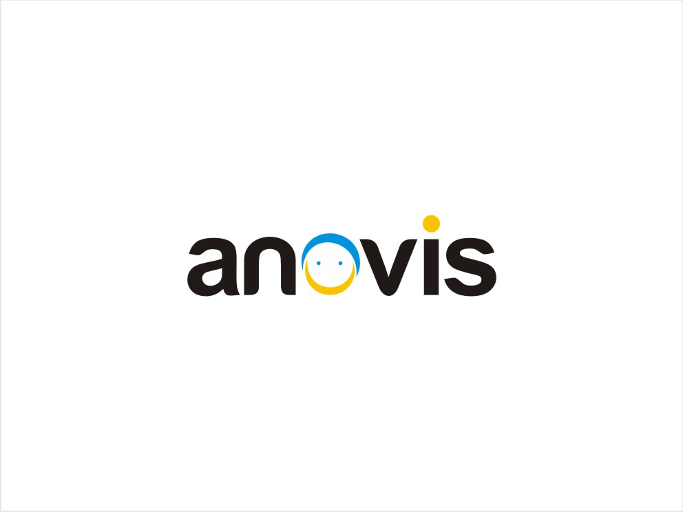 Logo Design by Logocraft for this project | Design #449805