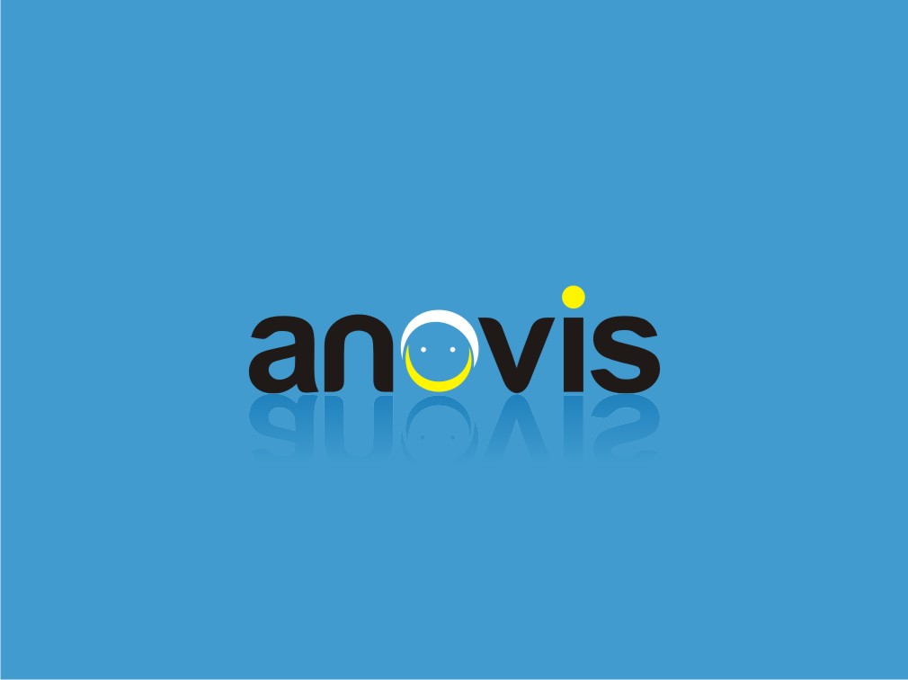 Logo Design by Logocraft for this project | Design #449807