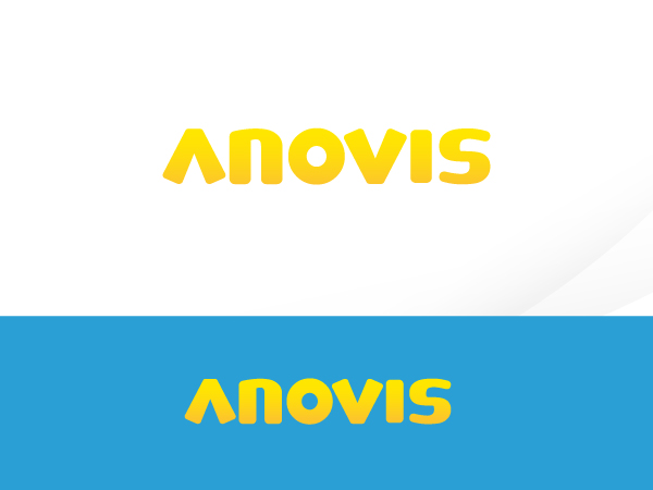 Logo Design by Vonny Setiawan for this project | Design #451679