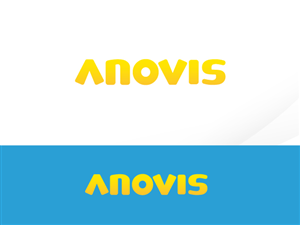 Diseño de Logo por Vonny Setiawan para este proyecto | Diseño: #451679