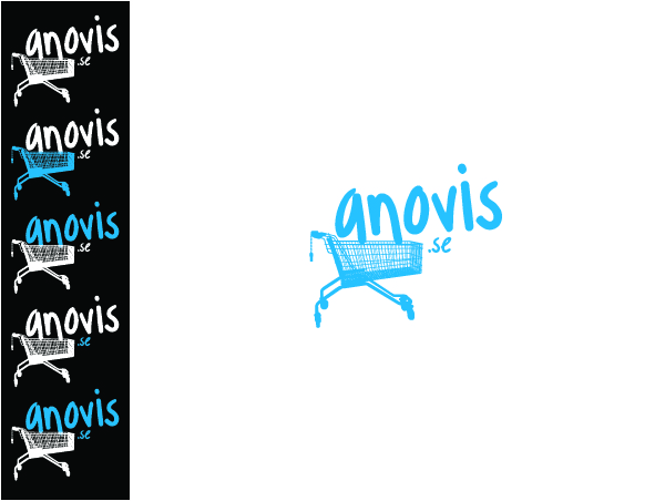 Design de Logo par caldera pour ce projet | Design #448366