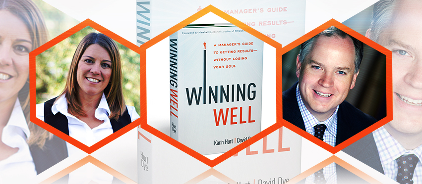 Facebook Design by Pham Nguyen for this project | Design #10212528