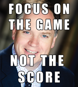 Facebook Design by Smart Web Pro