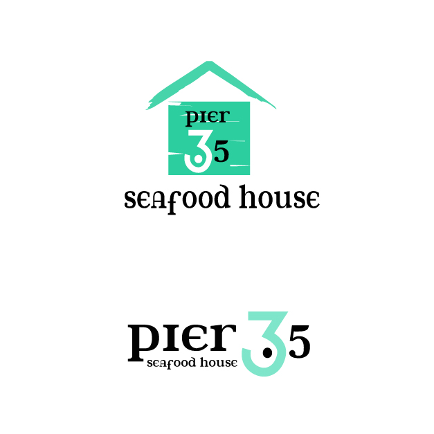 Logo-Design von Hiccups Design für dieses Projekt | Design #449061