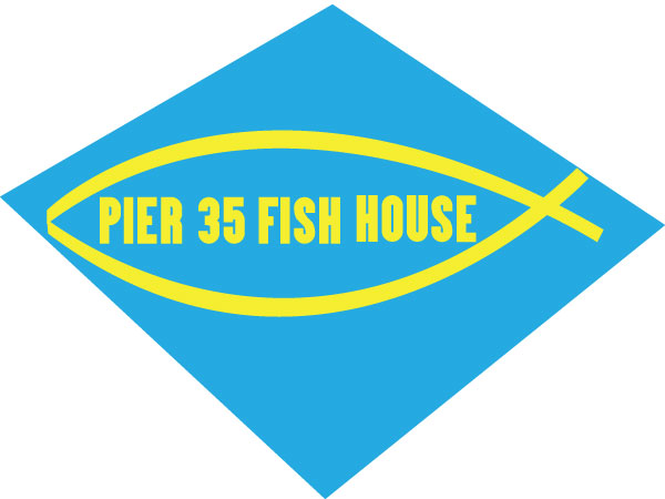 Design de Logo par Humble Gallery pour ce projet | Design #441061