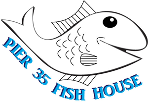 Logo Design by Humble Gallery for this project | Design: #441062