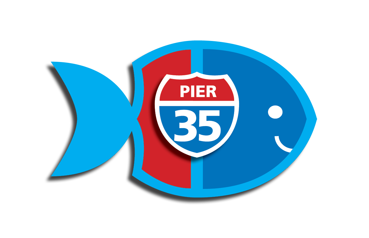 Logo Design by Peter Nam for this project | Design #452112