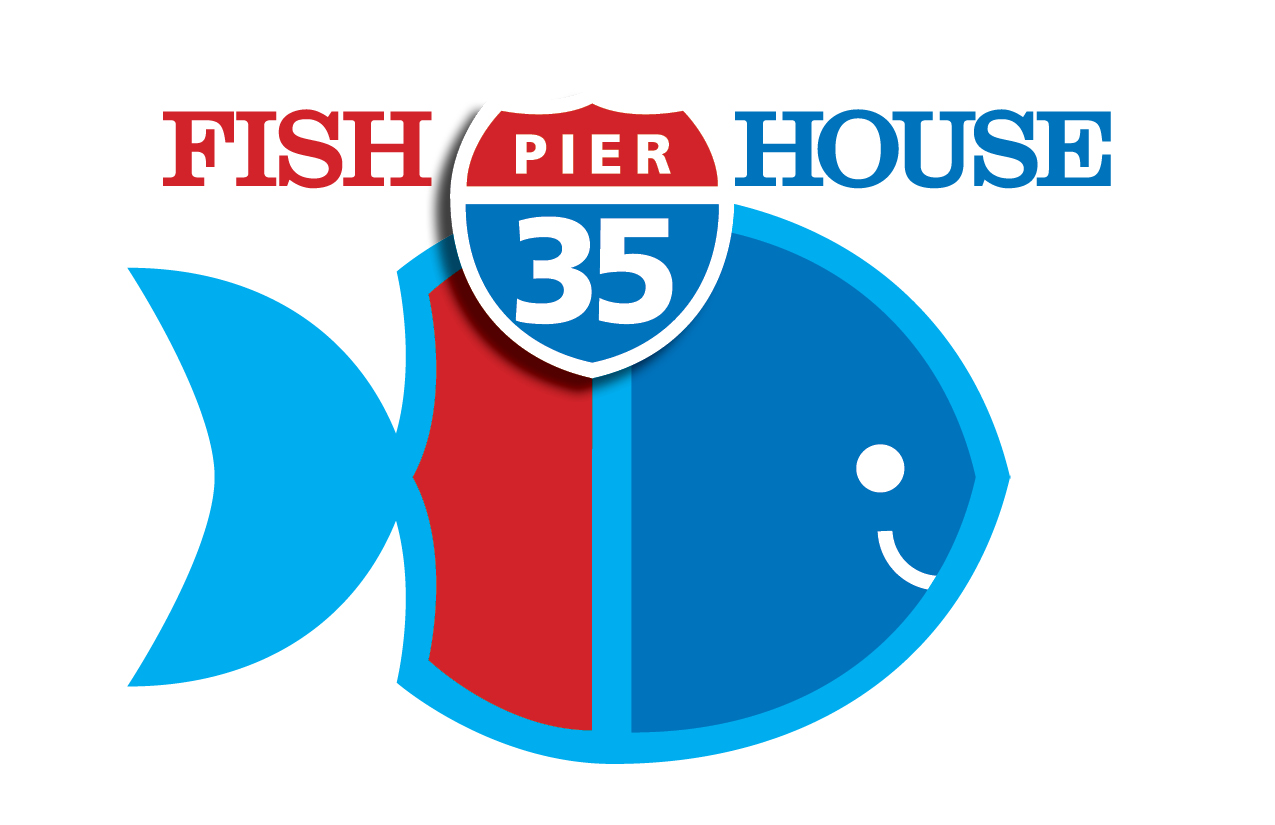 Diseño de Logo por Peter Nam para este proyecto | Diseño #452114