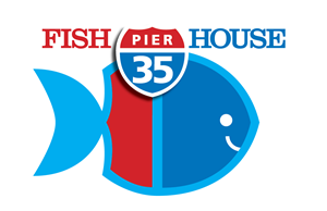 Logo Design by Peter Nam for this project | Design: #452114