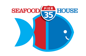 Logo Design by Peter Nam for this project | Design: #452116