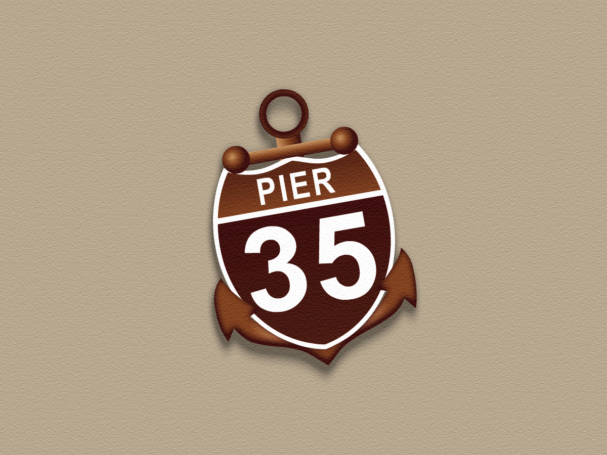 Logo-Design von REDcrackers.com für dieses Projekt | Design #441265