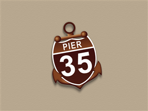 Design de Logo par REDcrackers.com pour ce projet | Design : #441265