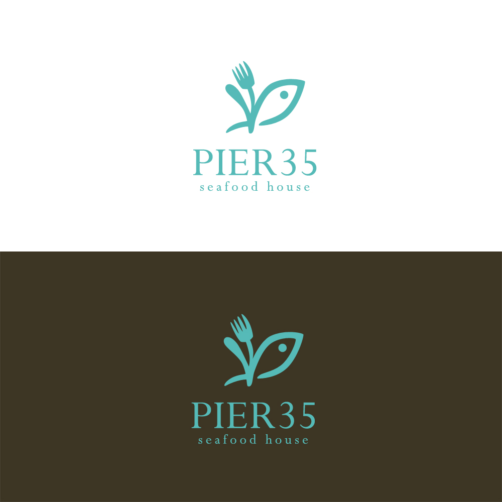 Logo Design by B+ for this project | Design #450247