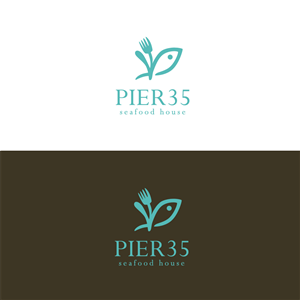 Logo Design by B+ for this project | Design: #450247