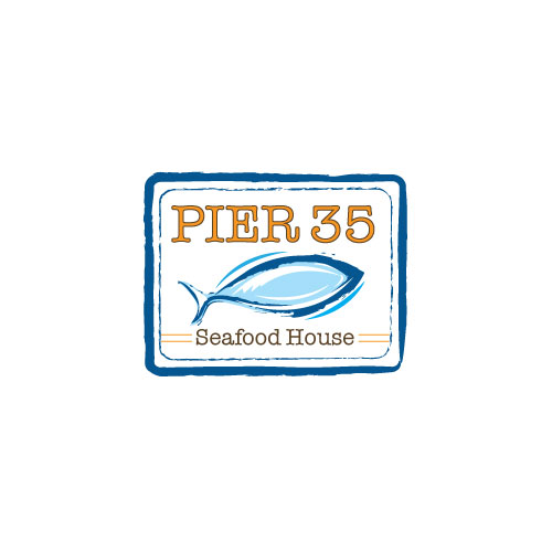 Logo Design by Yvonne Lee Creative for this project | Design #449514