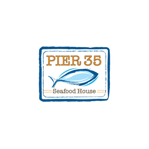 Design de Logo par Yvonne Lee Creative pour ce projet | Design : #449514