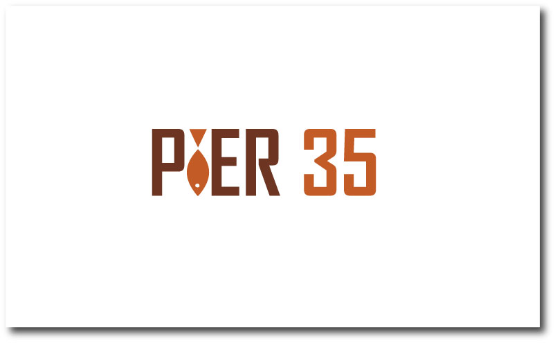 Design de Logo par vyasa pour ce projet | Design #438261