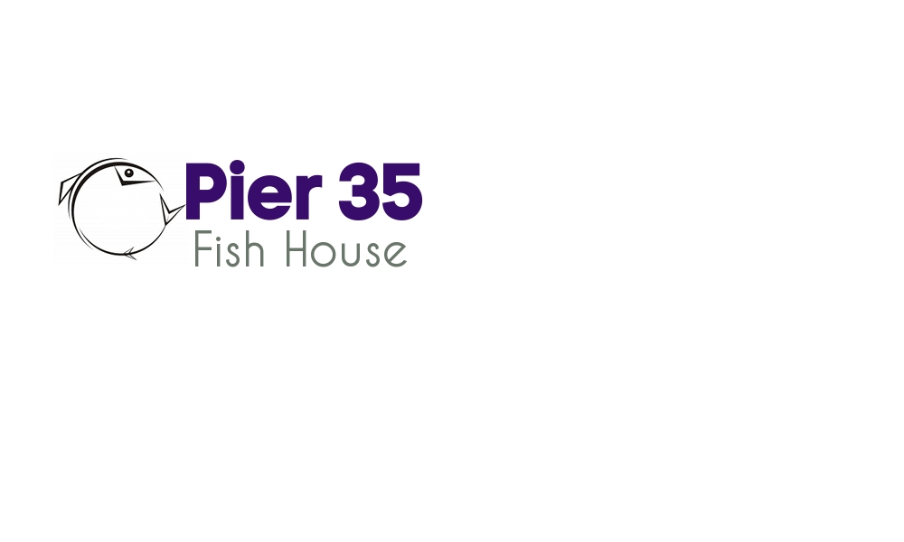 Diseño de Logo por Modine Designs para este proyecto | Diseño #440679