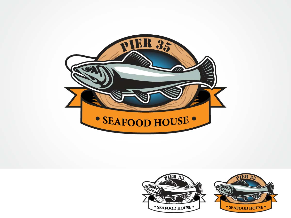 Logo Design by ArtTank for this project | Design #438253