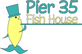 Logo-Design von Ziff Designs für dieses Projekt | Design #449569