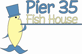 Design de Logo par Ziff Designs pour ce projet | Design : #449569