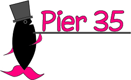 Design de Logo par Ziff Designs pour ce projet | Design #449571