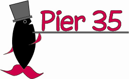 Design de Logo par Ziff Designs pour ce projet | Design : #449571