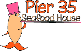 Diseño de Logo por Ziff Designs para este proyecto | Diseño #449573