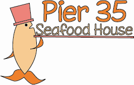 Design de Logo par Ziff Designs pour ce projet | Design : #449573