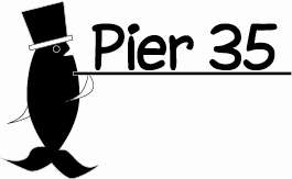 Design de Logo par Ziff Designs pour ce projet | Design : #449580