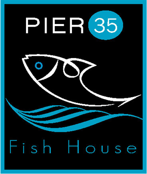 Logo-Design von Dawn für dieses Projekt | Design #448199