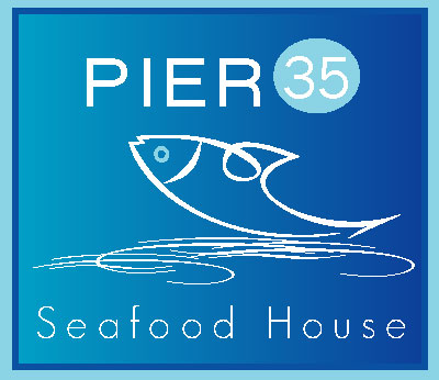 Design de Logo par Dawn pour ce projet | Design #448211