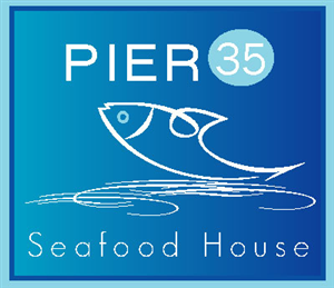 Design de Logo par Dawn pour ce projet | Design : #448211