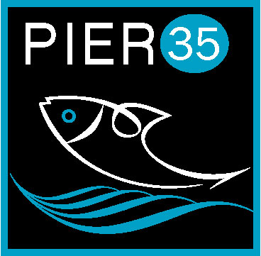 Design de Logo par Dawn pour ce projet | Design #448225