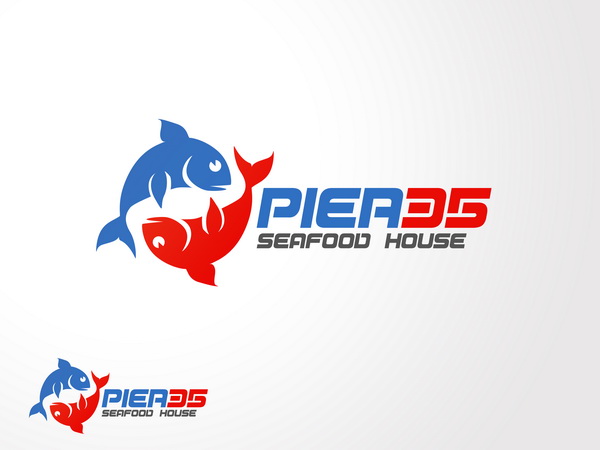 Logo Design by DoveFendi for this project | Design #448998