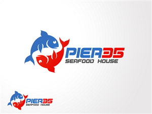 Design de Logo par DoveFendi pour ce projet | Design : #448998